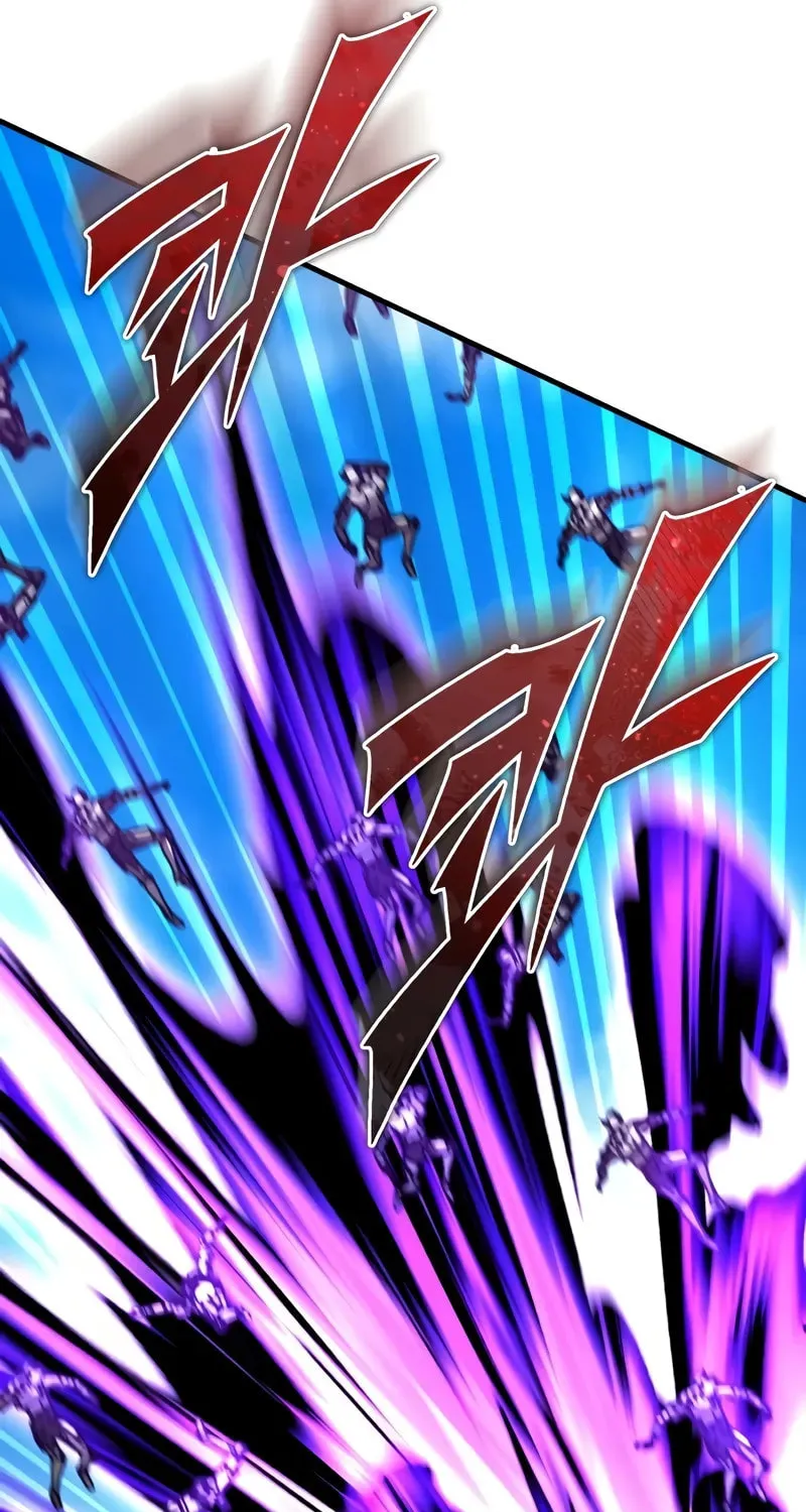 Read Descended from Divinity chapter 152 image 59 on Lezhin
