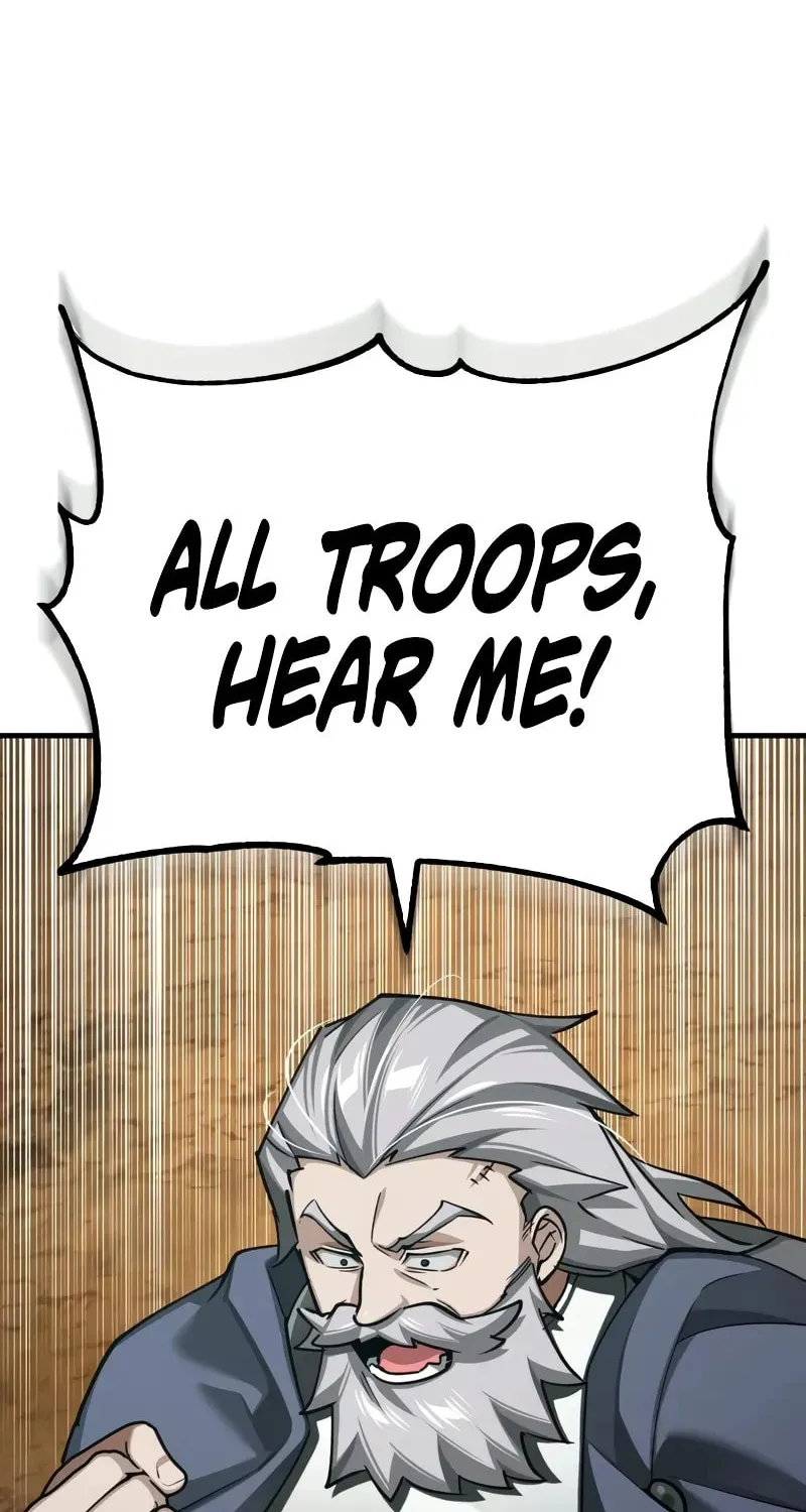 Read Descended from Divinity chapter 152 image 6 on Lezhin