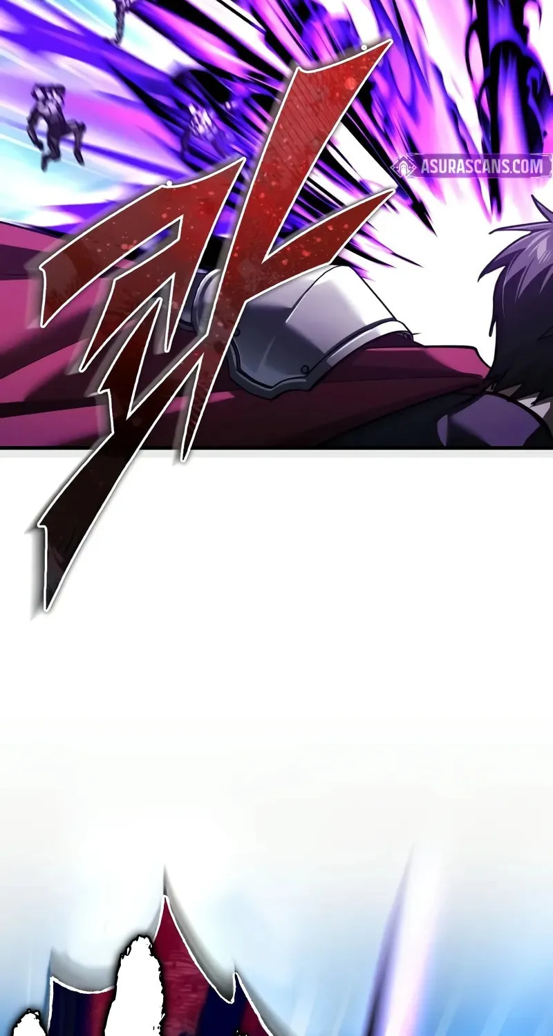 Read Descended from Divinity chapter 152 image 60 on Lezhin