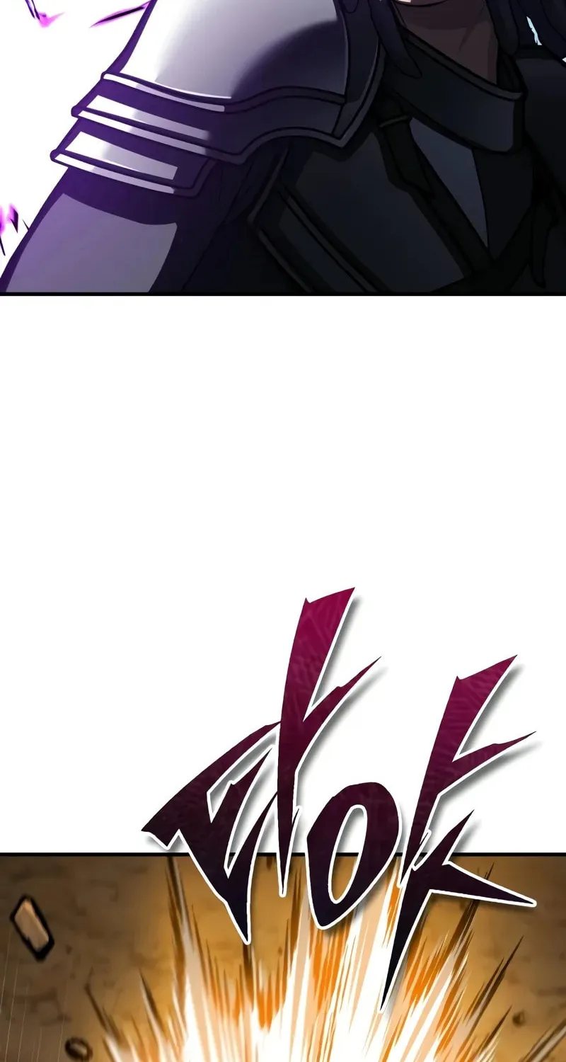 Read Descended from Divinity chapter 152 image 62 on Lezhin
