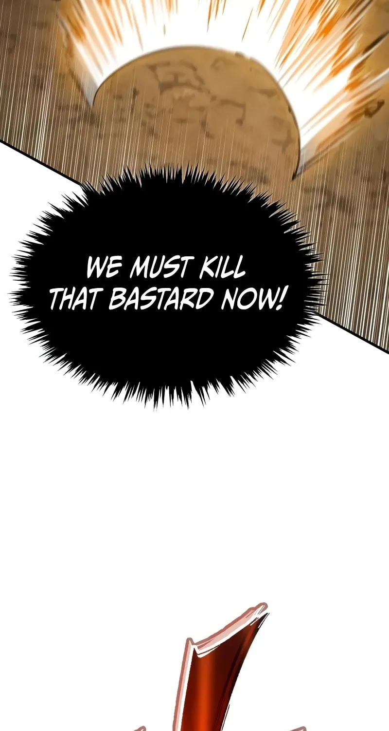 Read Descended from Divinity chapter 152 image 63 on Lezhin