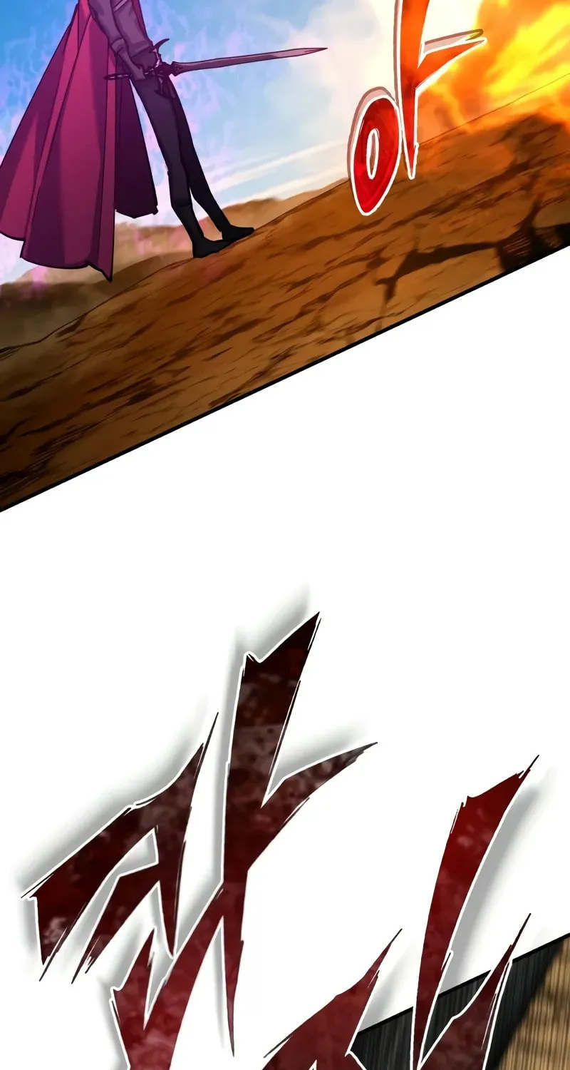 Read Descended from Divinity chapter 152 image 65 on Lezhin