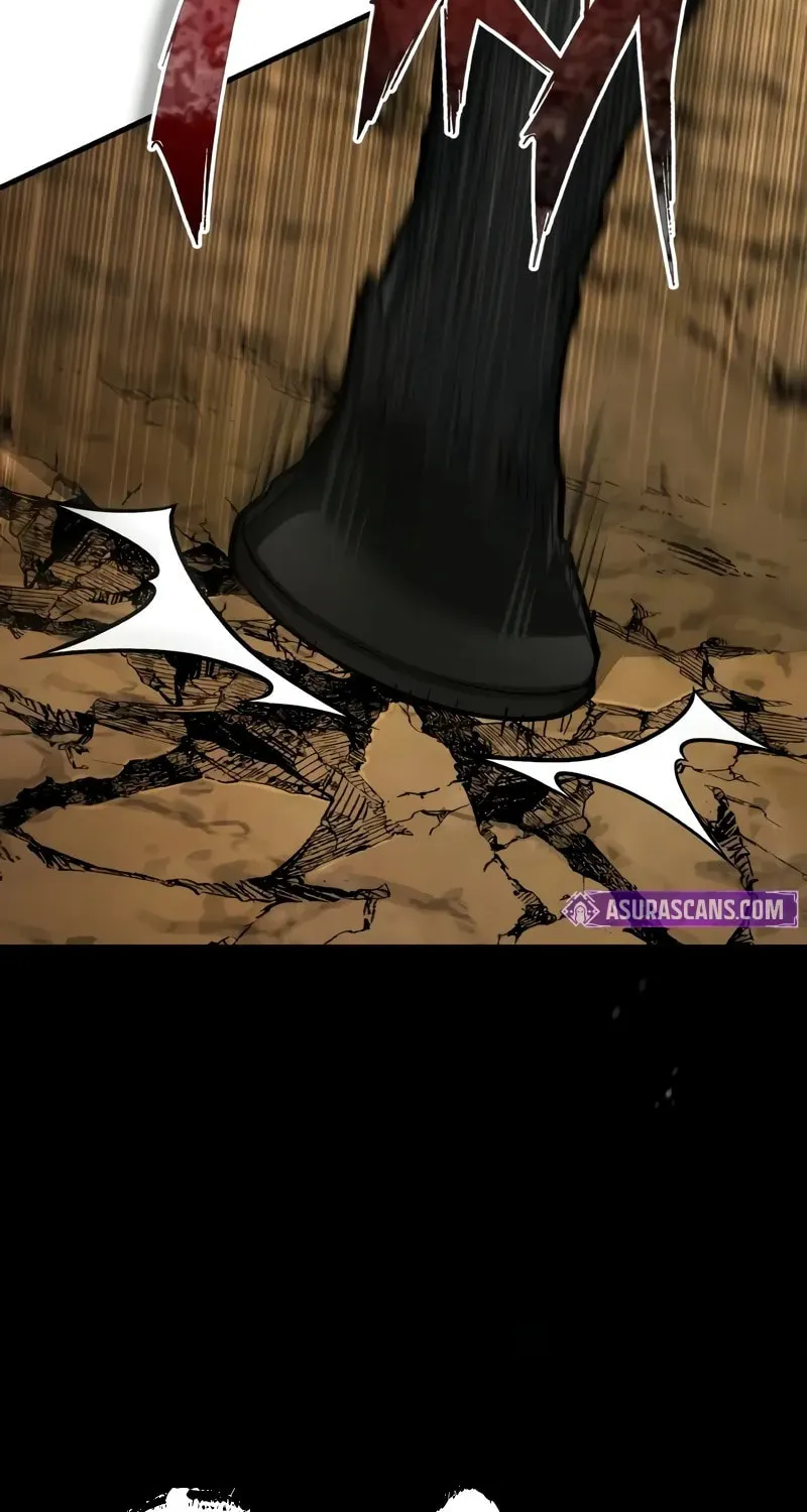 Read Descended from Divinity chapter 152 image 66 on Lezhin