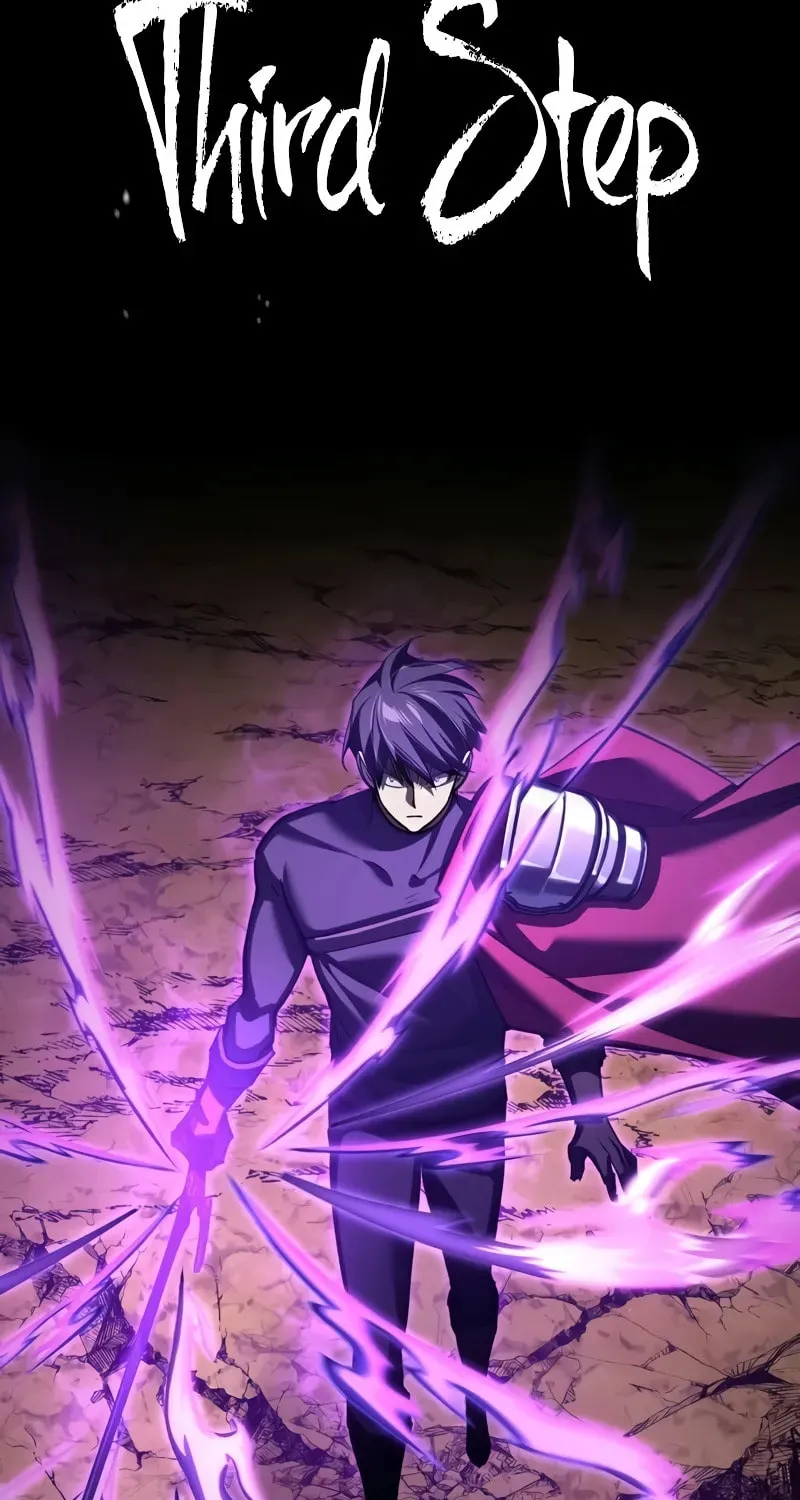 Read Descended from Divinity chapter 152 image 67 on Lezhin