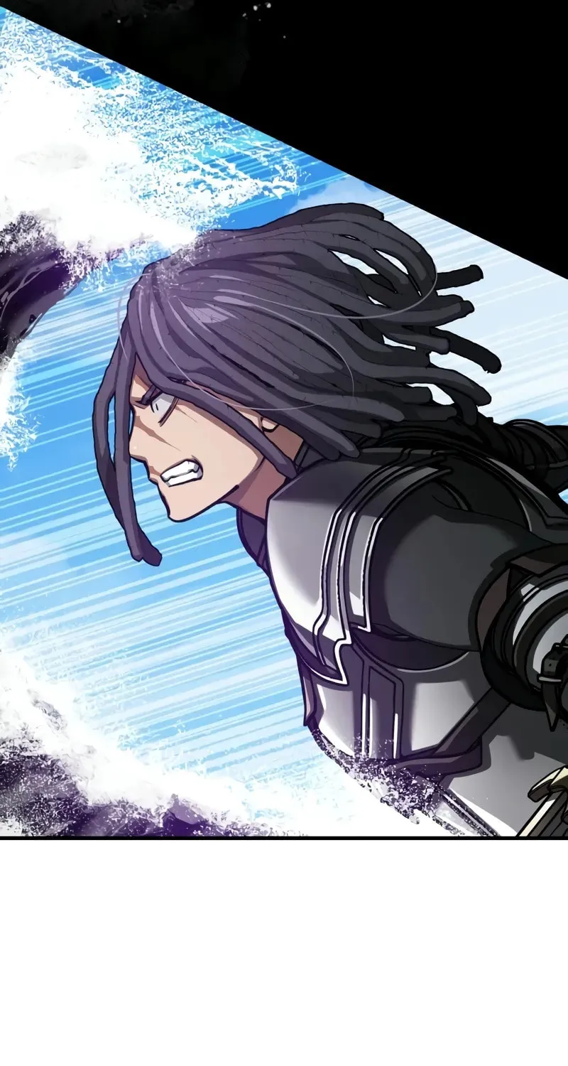 Read Descended from Divinity chapter 152 image 69 on Lezhin