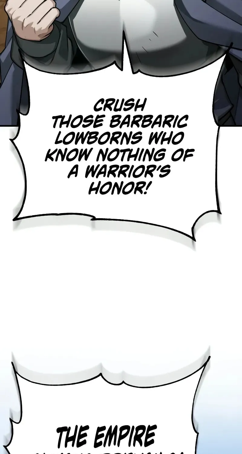 Read Descended from Divinity chapter 152 image 7 on Lezhin