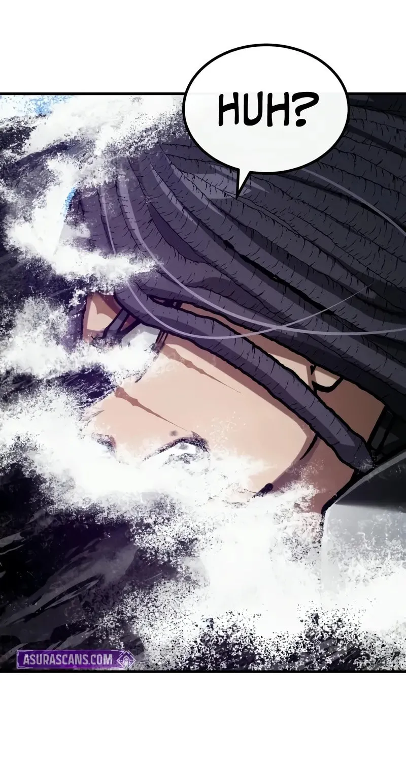 Read Descended from Divinity chapter 152 image 70 on Lezhin