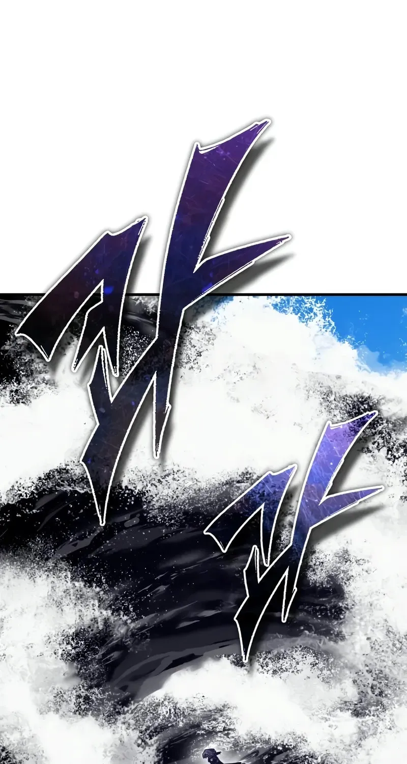 Read Descended from Divinity chapter 152 image 71 on Lezhin