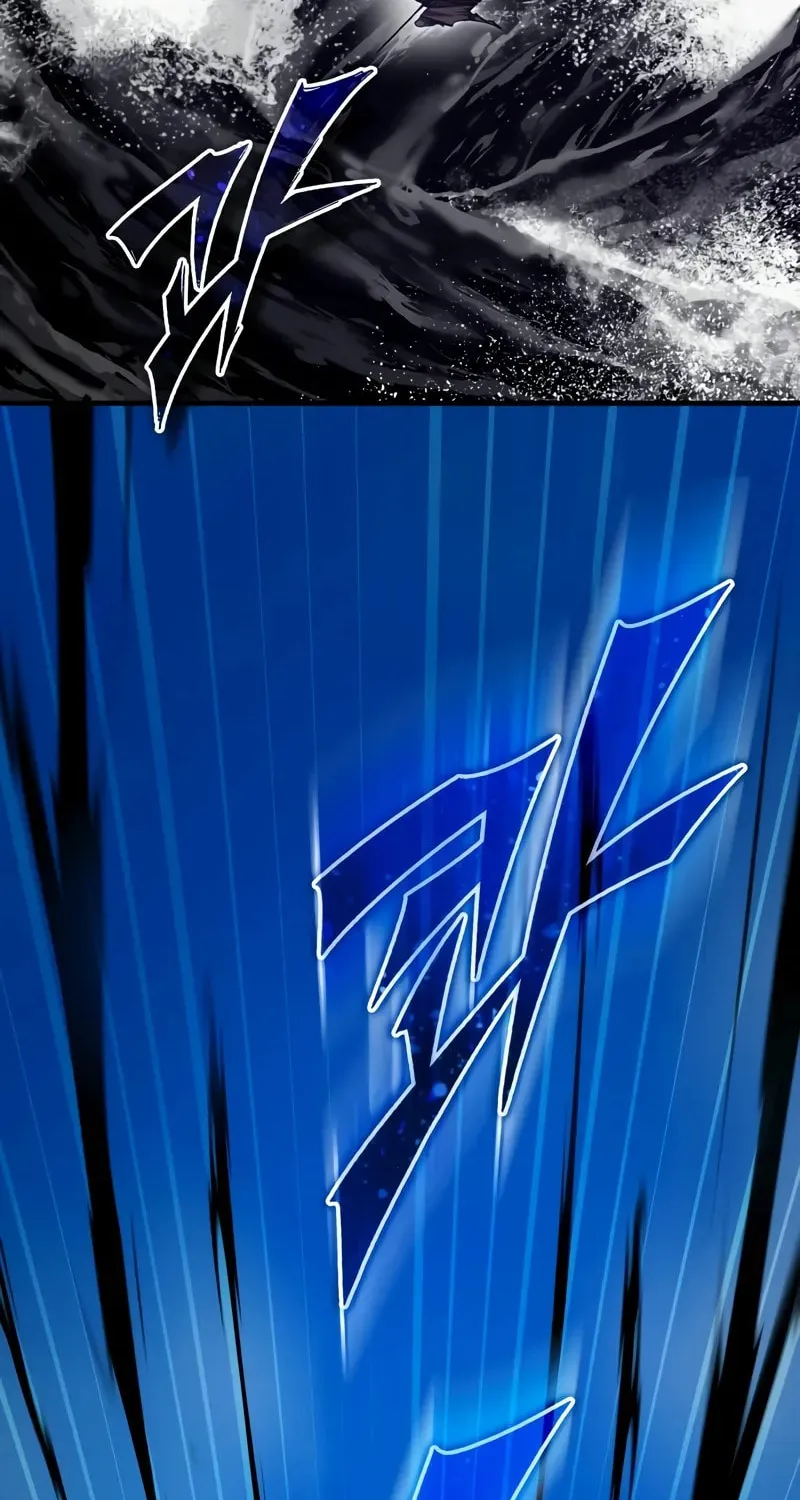 Read Descended from Divinity chapter 152 image 72 on Lezhin