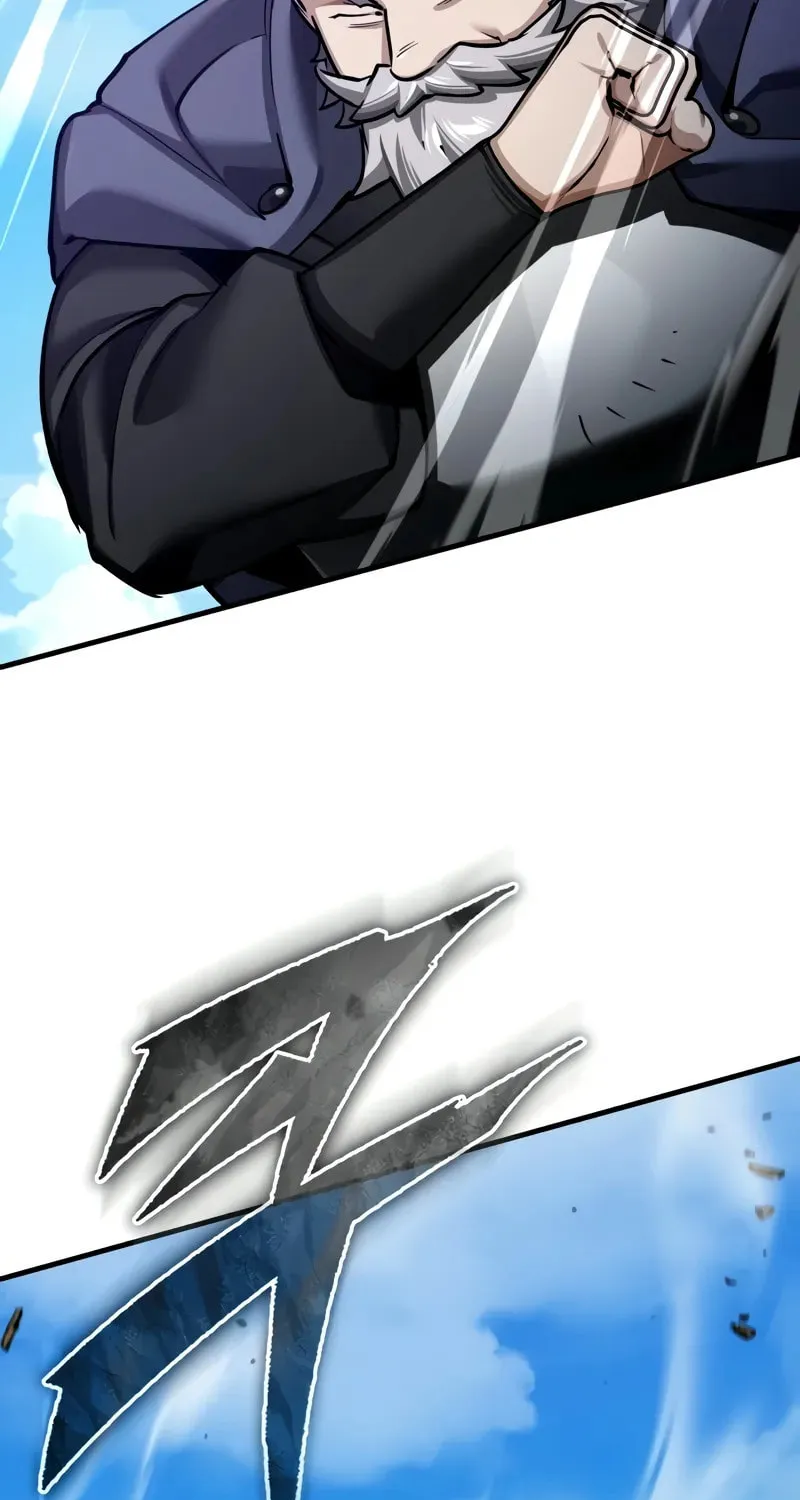 Read Descended from Divinity chapter 152 image 75 on Lezhin