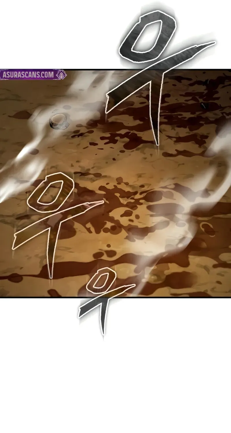 Read Descended from Divinity chapter 152 image 77 on Lezhin