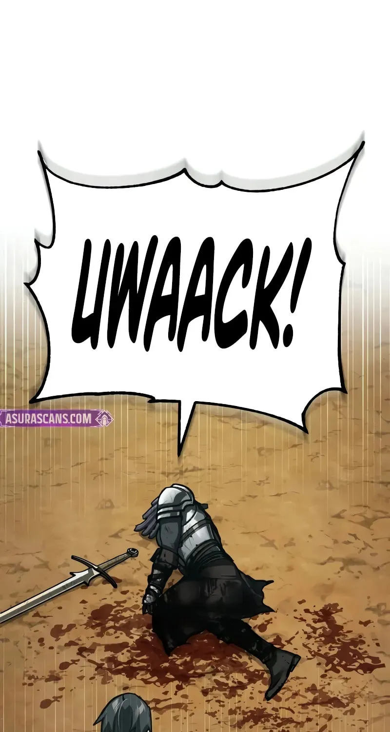 Read Descended from Divinity chapter 152 image 81 on Lezhin