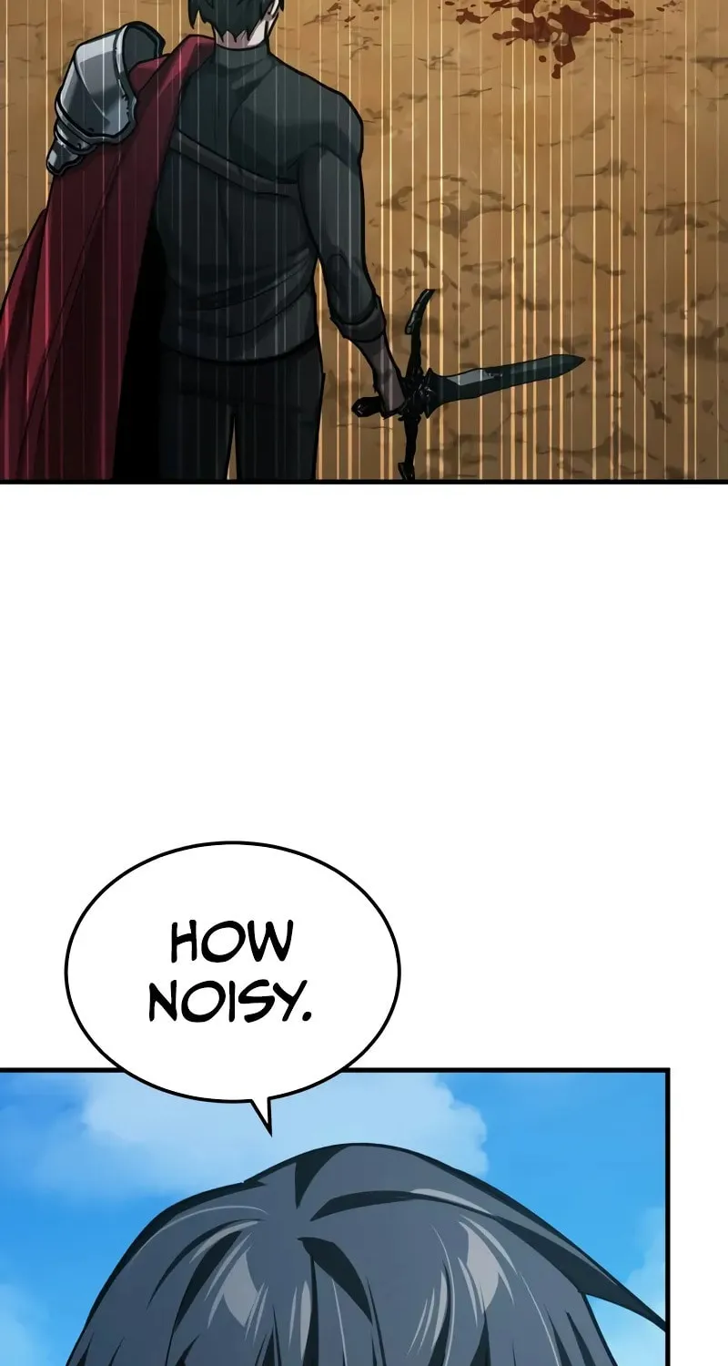Read Descended from Divinity chapter 152 image 82 on Lezhin