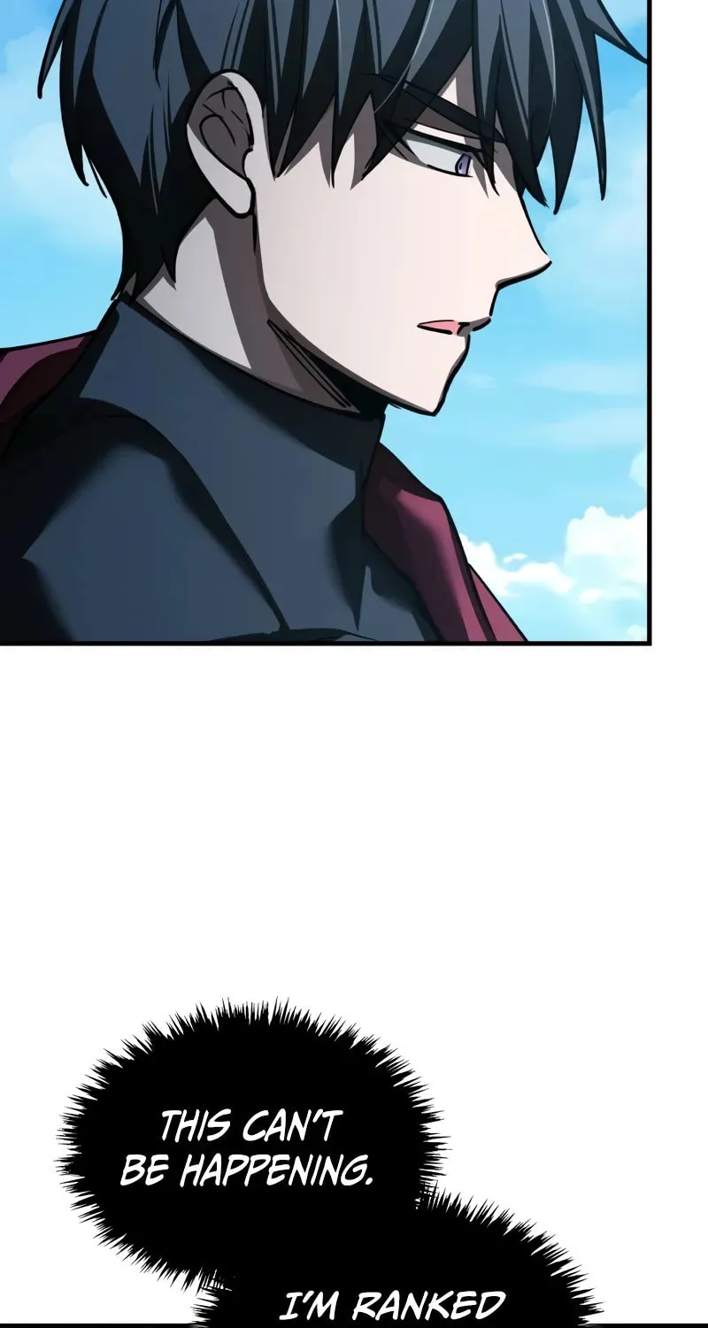 Read Descended from Divinity chapter 152 image 83 on Lezhin