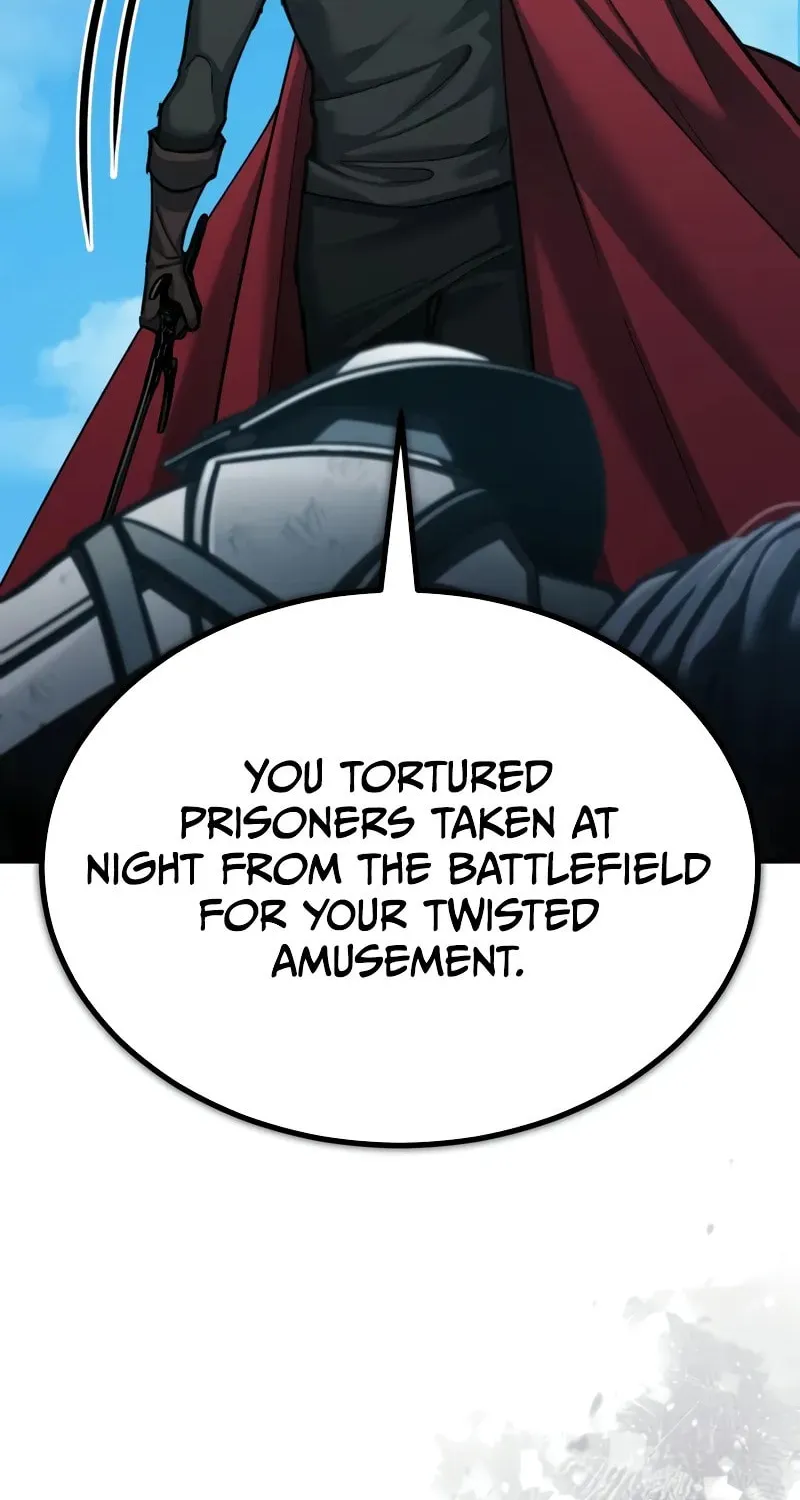 Read Descended from Divinity chapter 152 image 86 on Lezhin