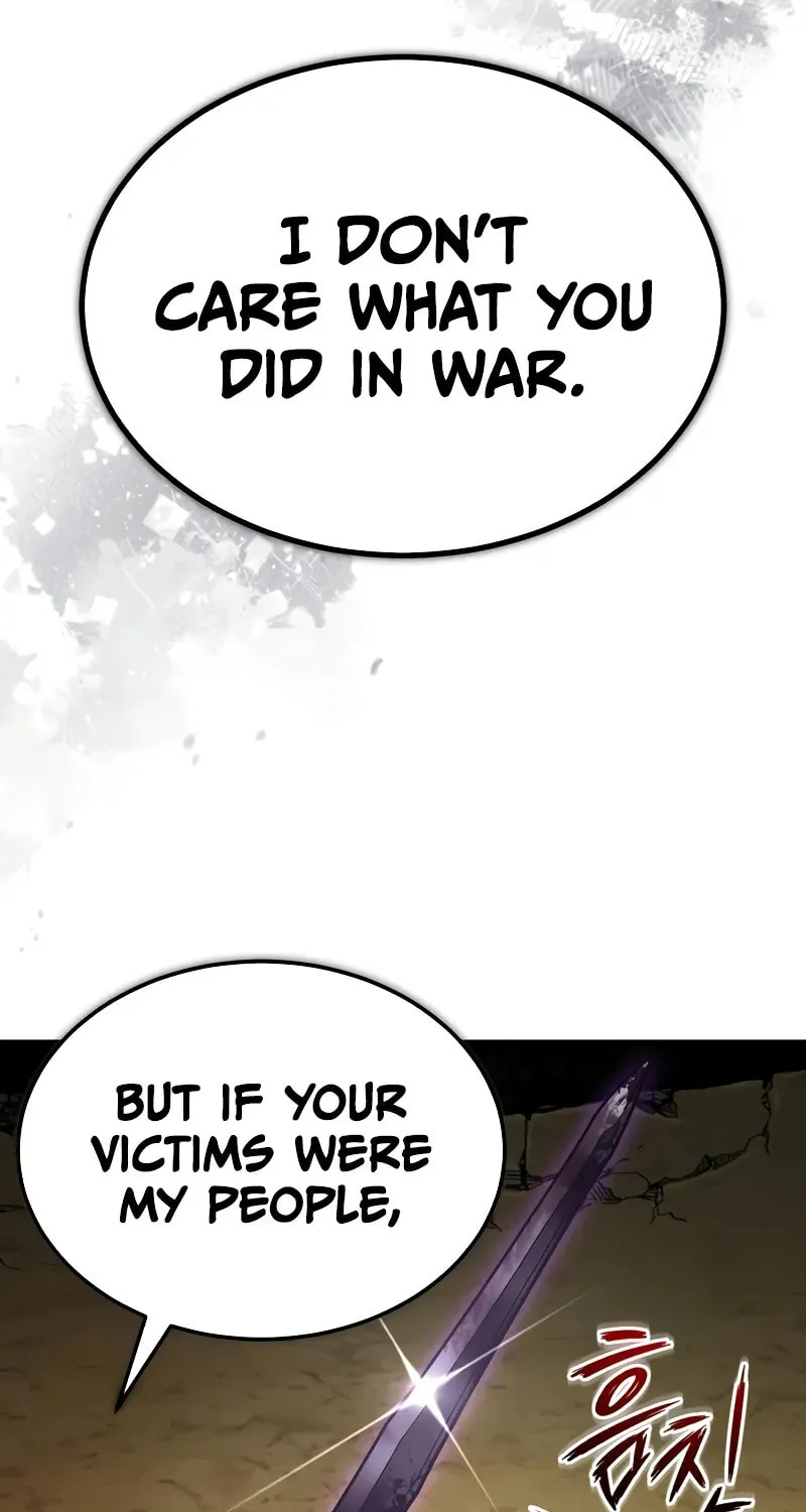 Read Descended from Divinity chapter 152 image 87 on Lezhin