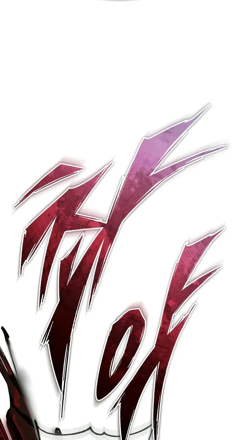 Read Descended from Divinity chapter 152 image 91 on Lezhin