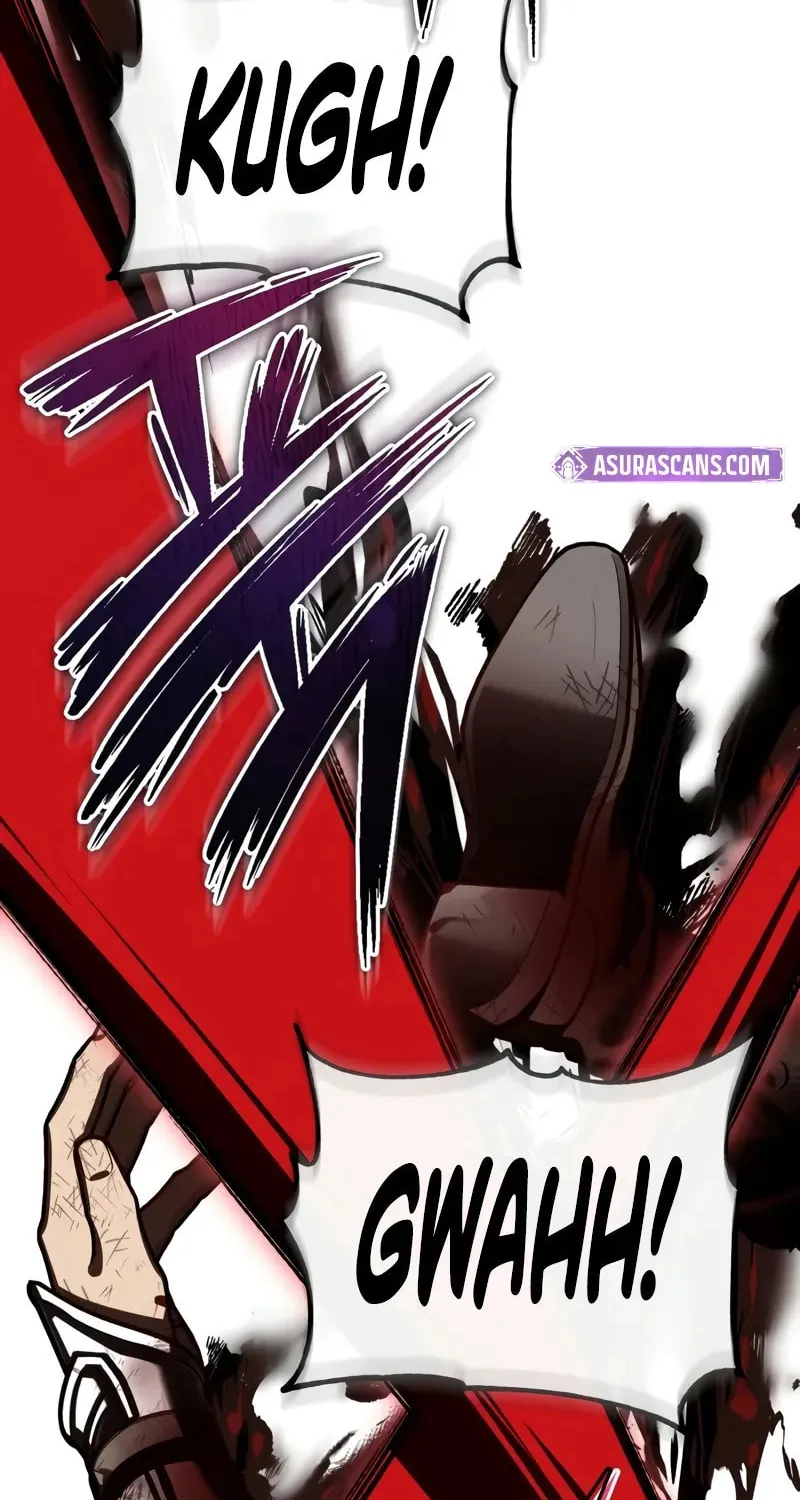 Read Descended from Divinity chapter 152 image 92 on Lezhin