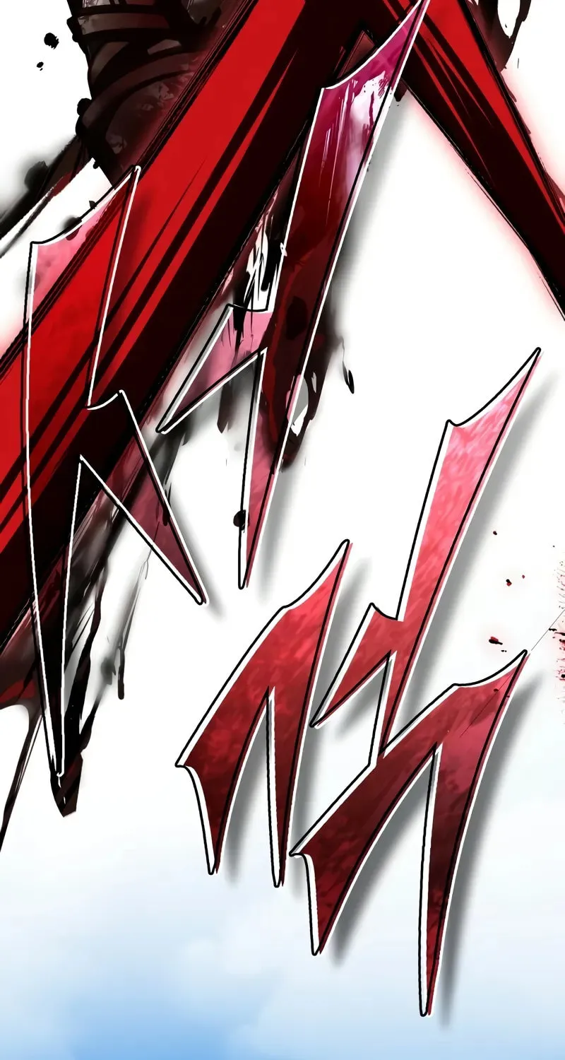Read Descended from Divinity chapter 152 image 93 on Lezhin