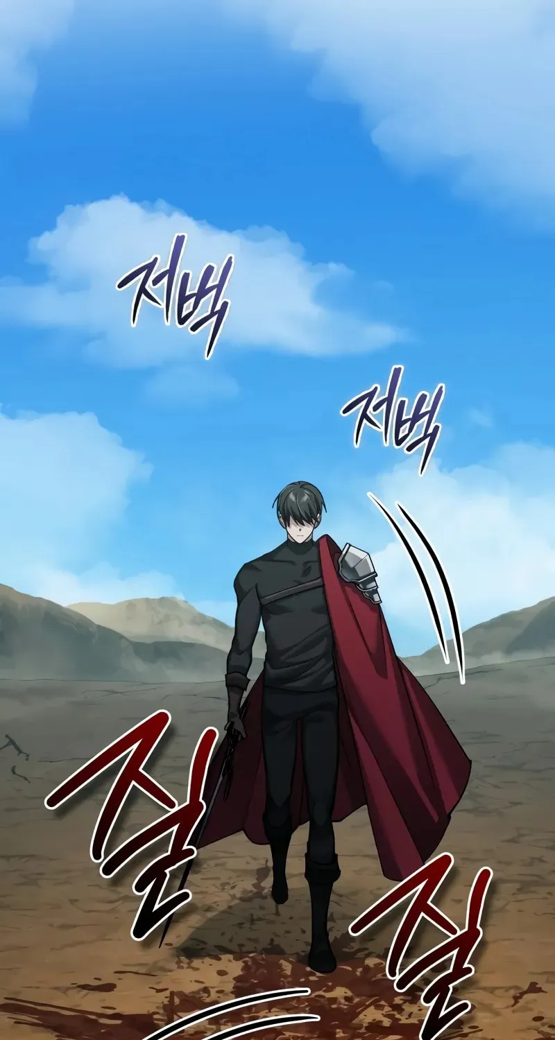 Read Descended from Divinity chapter 152 image 94 on Lezhin