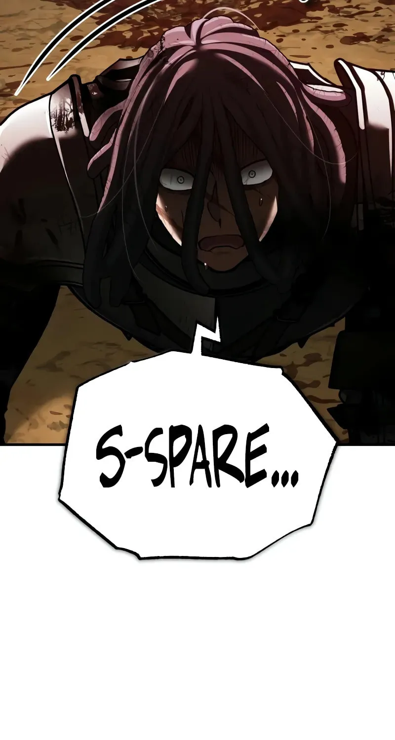 Read Descended from Divinity chapter 152 image 95 on Lezhin