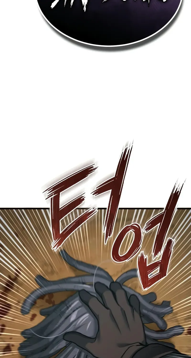 Read Descended from Divinity chapter 152 image 97 on Lezhin