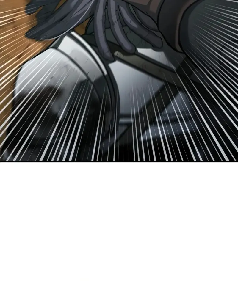 Read Descended from Divinity chapter 152 image 98 on Lezhin