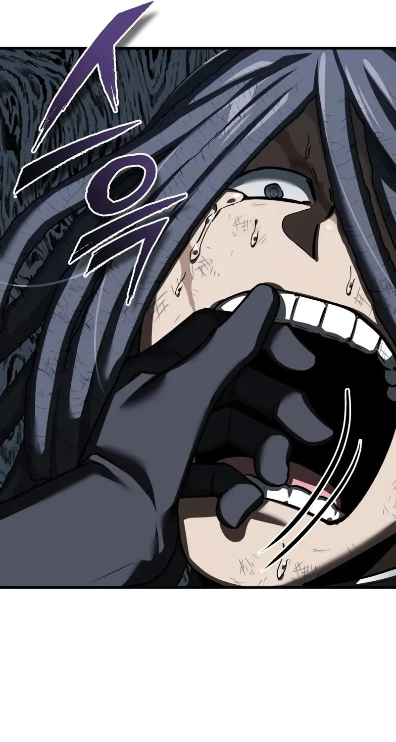 Read Descended from Divinity chapter 152 image 99 on Lezhin