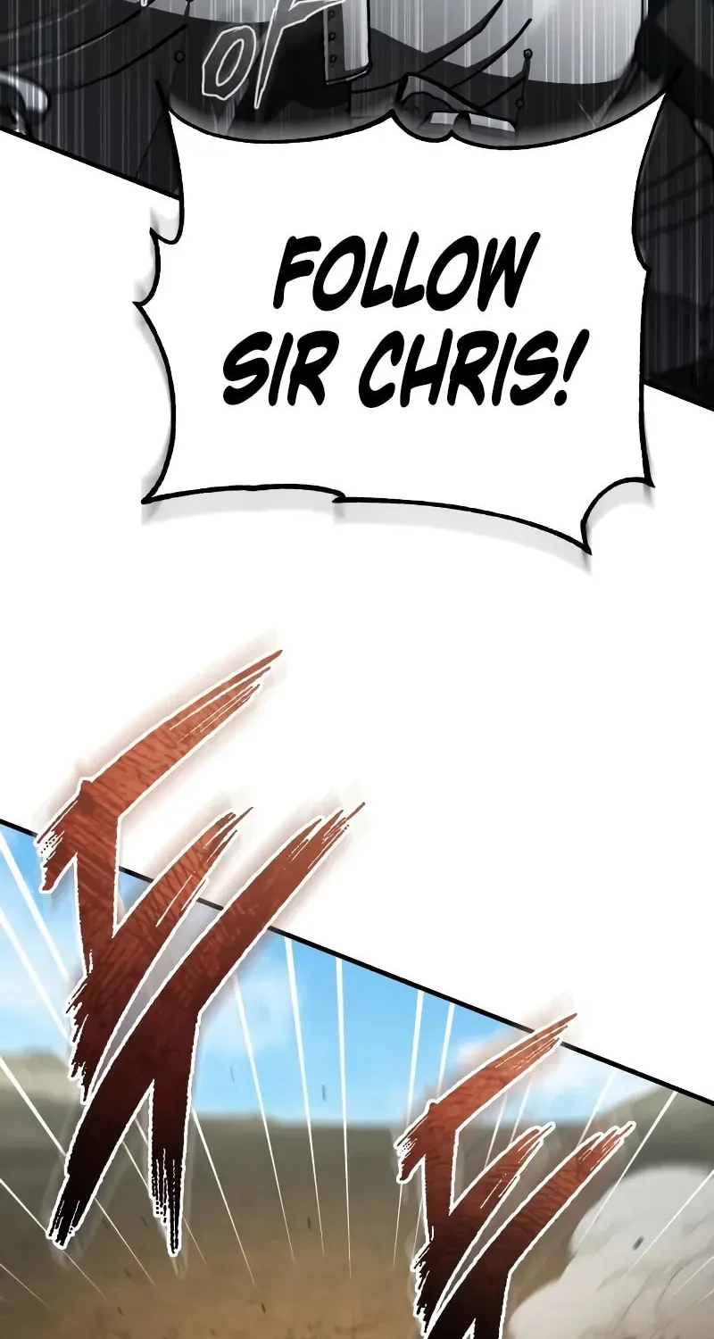Read Descended from Divinity chapter 153 image 101 on Lezhin
