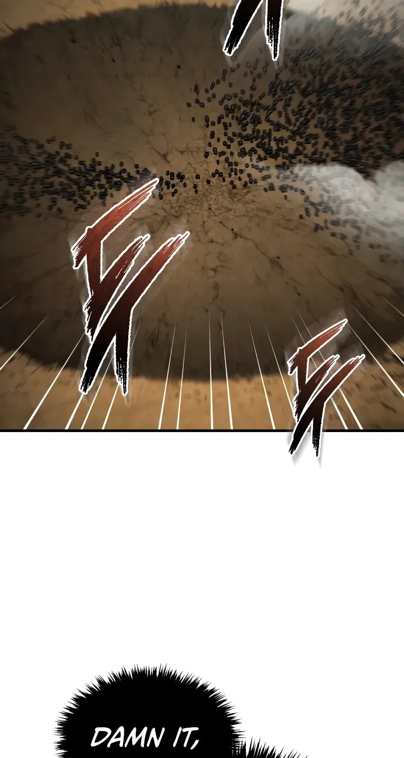 Read Descended from Divinity chapter 153 image 102 on Lezhin