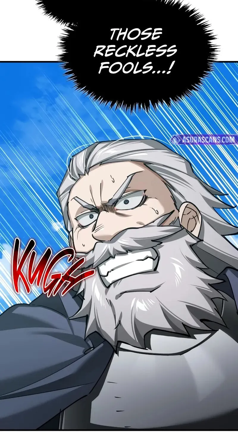 Read Descended from Divinity chapter 153 image 103 on Lezhin