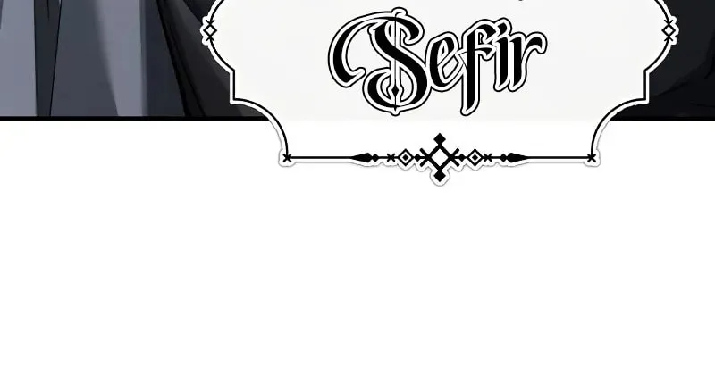 Read Descended from Divinity chapter 153 image 11 on Lezhin