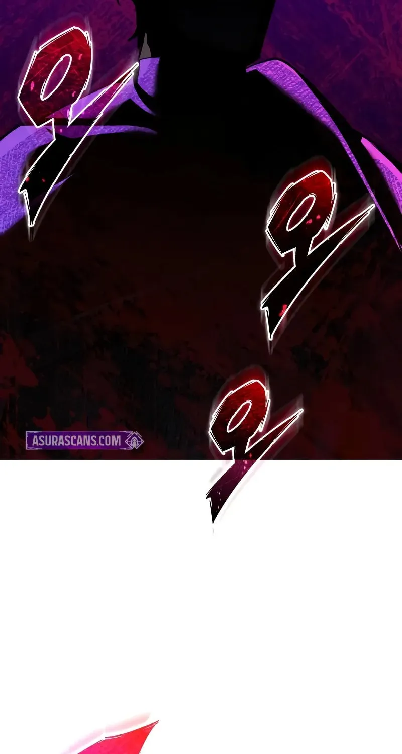 Read Descended from Divinity chapter 153 image 2 on Lezhin