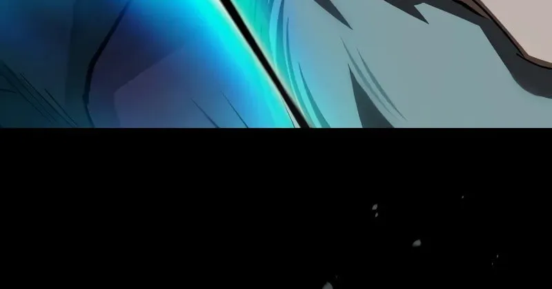 Read Descended from Divinity chapter 153 image 22 on Lezhin