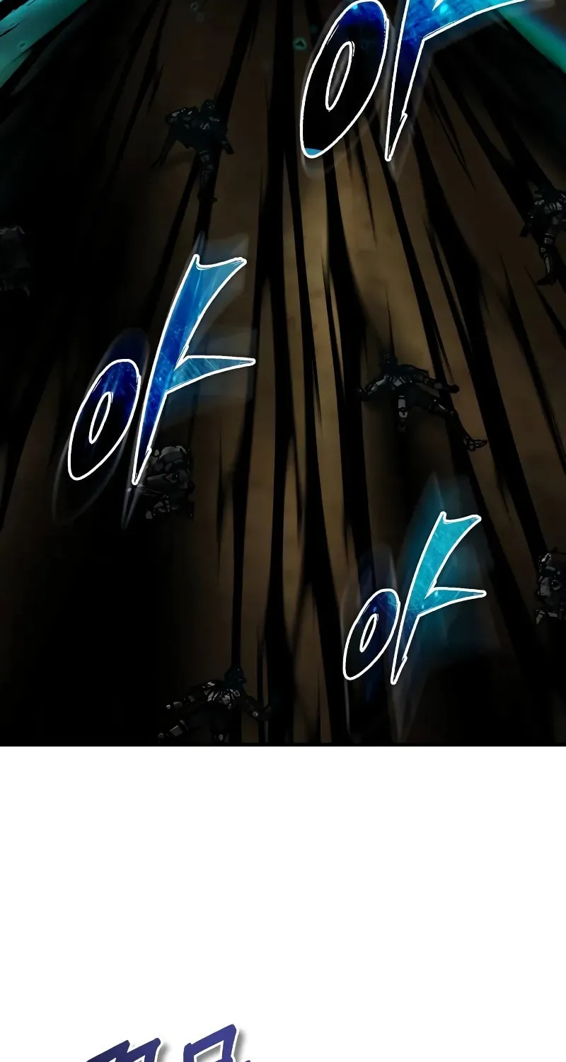 Read Descended from Divinity chapter 153 image 24 on Lezhin