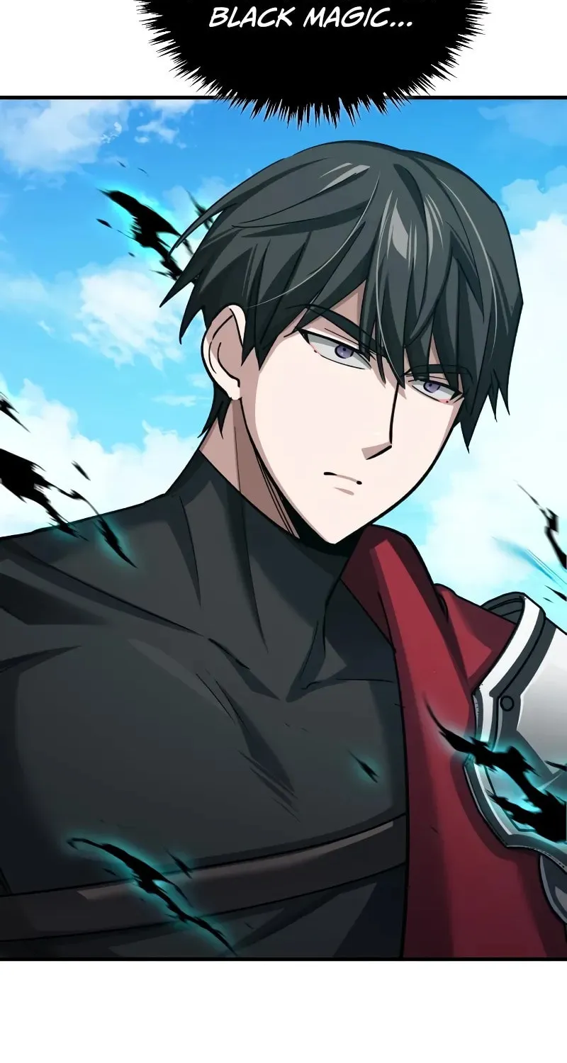 Read Descended from Divinity chapter 153 image 28 on Lezhin
