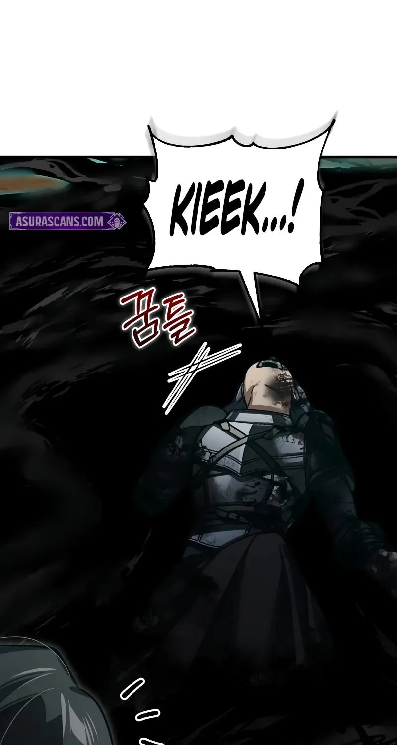 Read Descended from Divinity chapter 153 image 29 on Lezhin