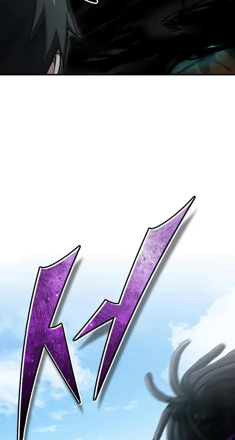 Read Descended from Divinity chapter 153 image 30 on Lezhin