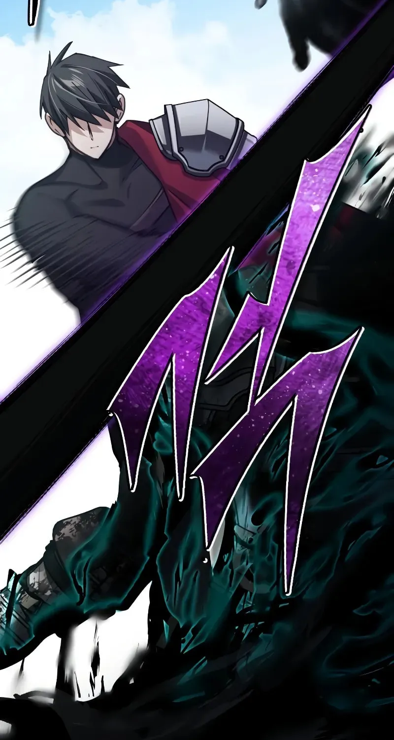 Read Descended from Divinity chapter 153 image 31 on Lezhin