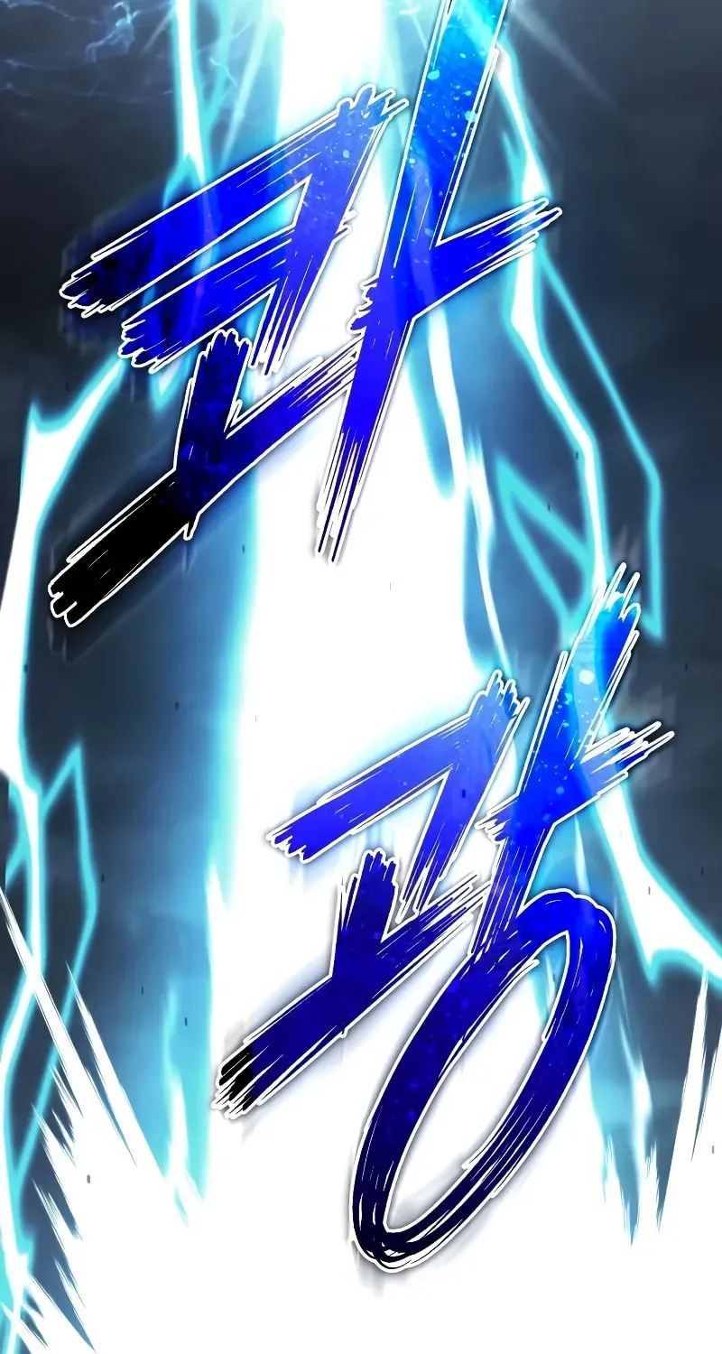 Read Descended from Divinity chapter 153 image 37 on Lezhin