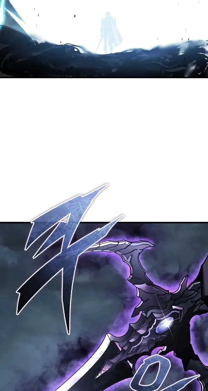 Read Descended from Divinity chapter 153 image 38 on Lezhin