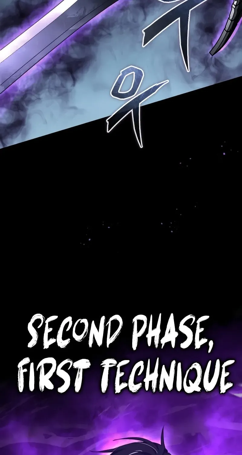 Read Descended from Divinity chapter 153 image 39 on Lezhin