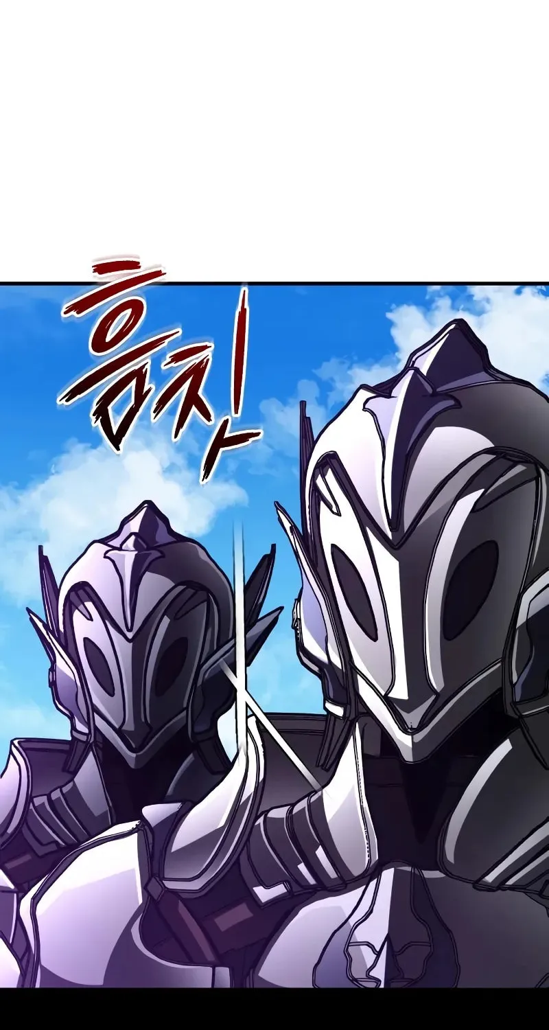 Read Descended from Divinity chapter 153 image 4 on Lezhin