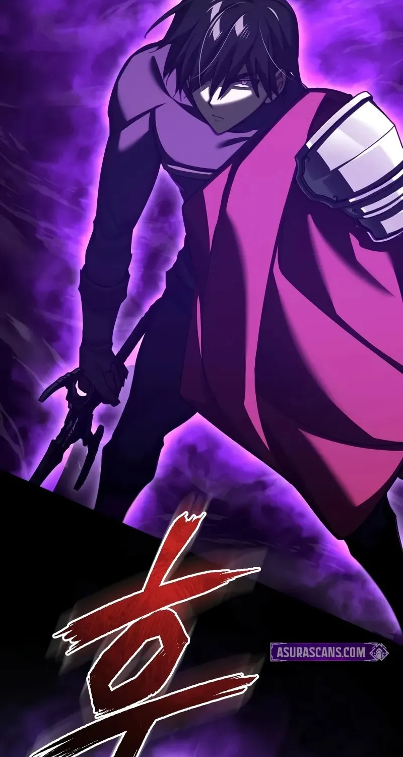 Read Descended from Divinity chapter 153 image 40 on Lezhin