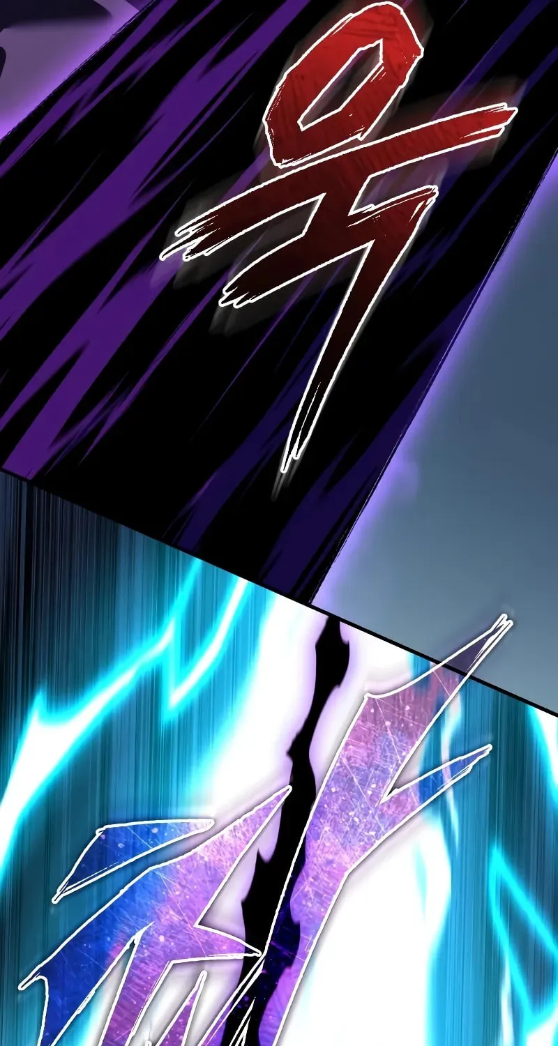 Read Descended from Divinity chapter 153 image 42 on Lezhin