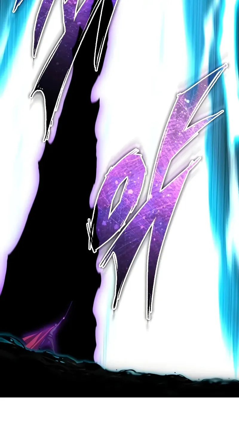 Read Descended from Divinity chapter 153 image 43 on Lezhin