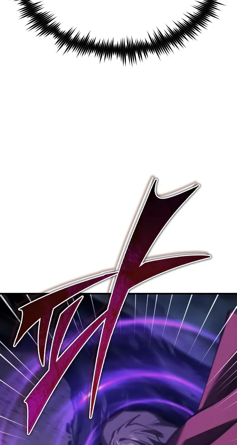 Read Descended from Divinity chapter 153 image 45 on Lezhin