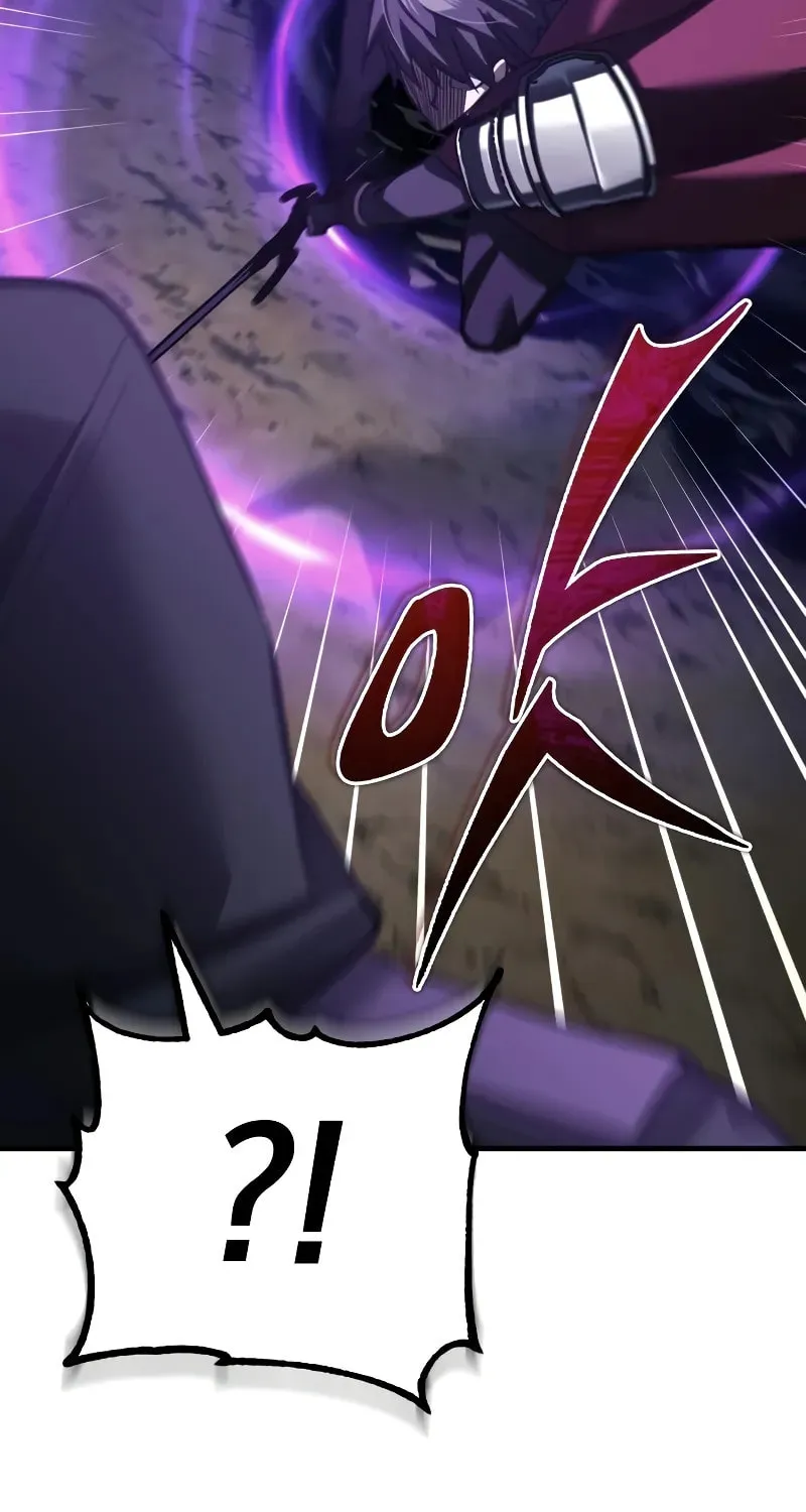 Read Descended from Divinity chapter 153 image 46 on Lezhin