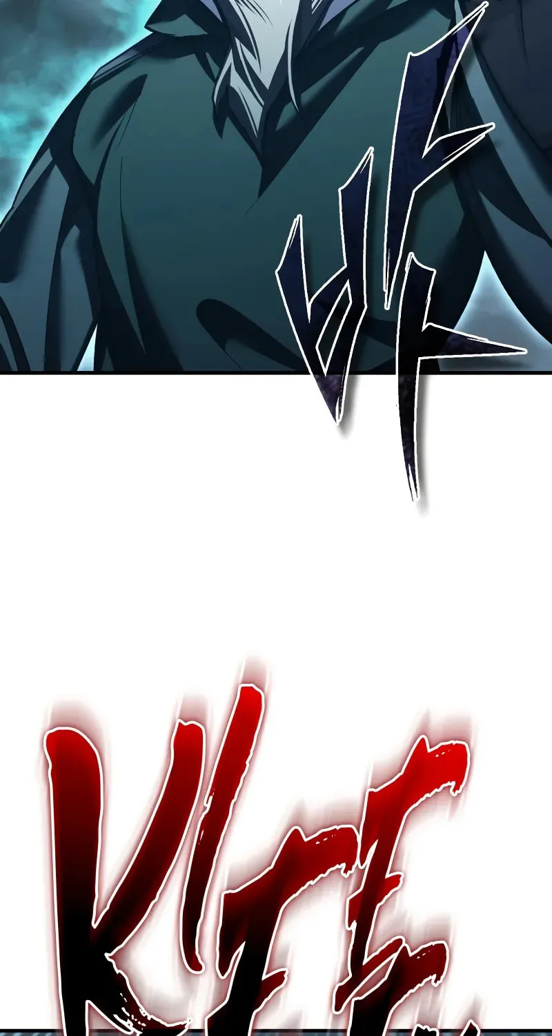 Read Descended from Divinity chapter 153 image 48 on Lezhin