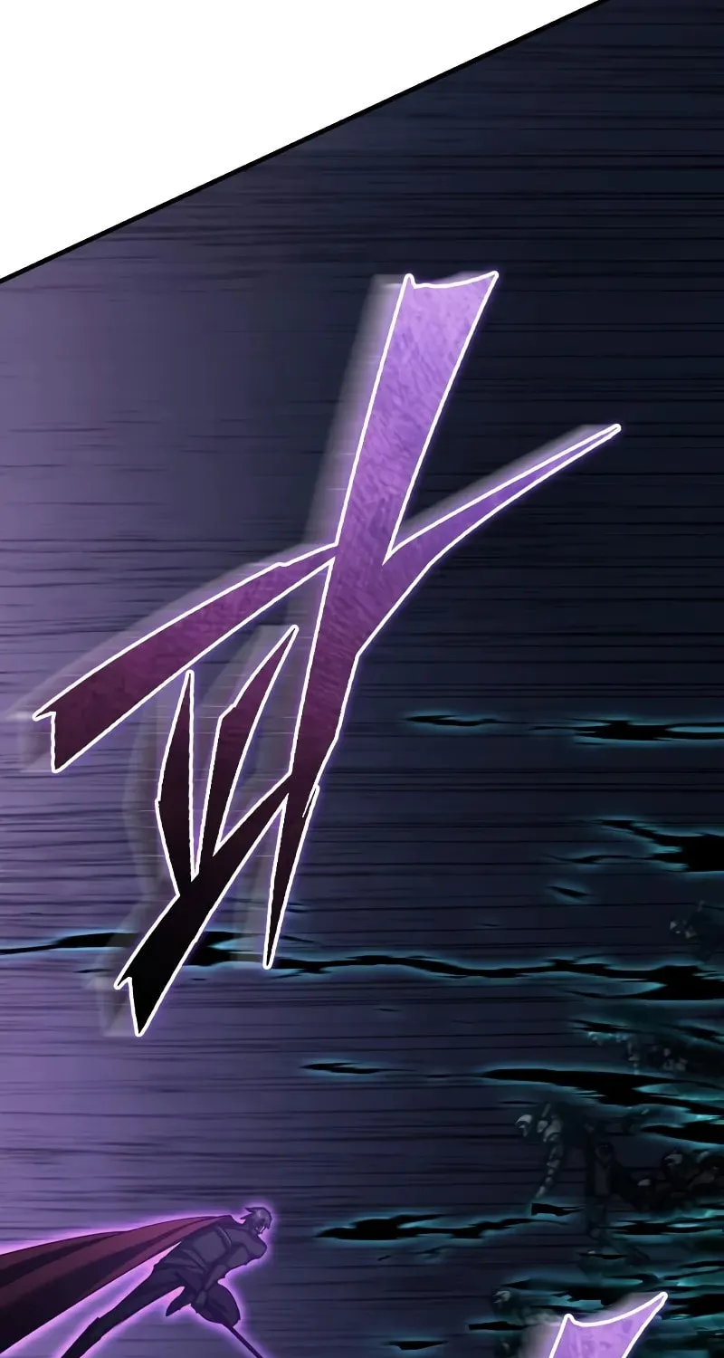 Read Descended from Divinity chapter 153 image 50 on Lezhin
